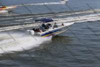 IMG_0865 (777x518).jpg